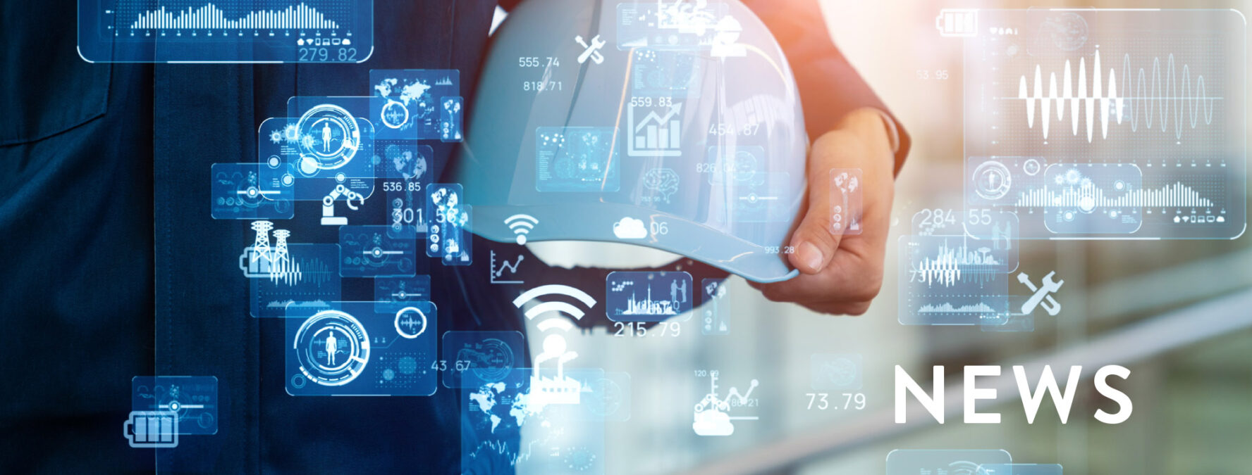 Expansion of the Institute for Applied Construction Informatics at Munich University of Applied Sciences