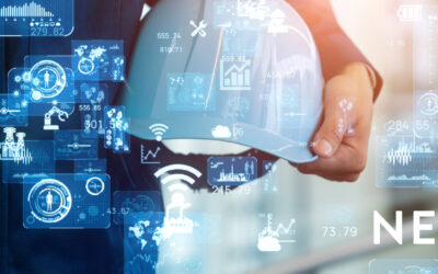 Expansion of the Institute for Applied Construction Informatics at Munich University of Applied Sciences