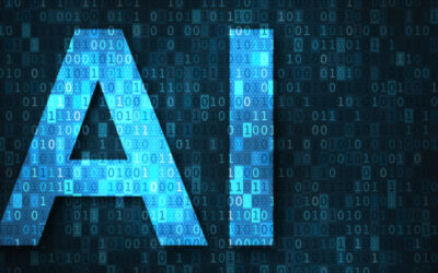 Künstliche Intelligenz für die automatisierte Erstellung von digitalen Zwillingen für die Welt des Bauens