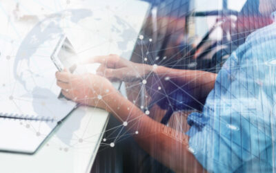 1. TUM GNI General Assembly am 30.11.2022