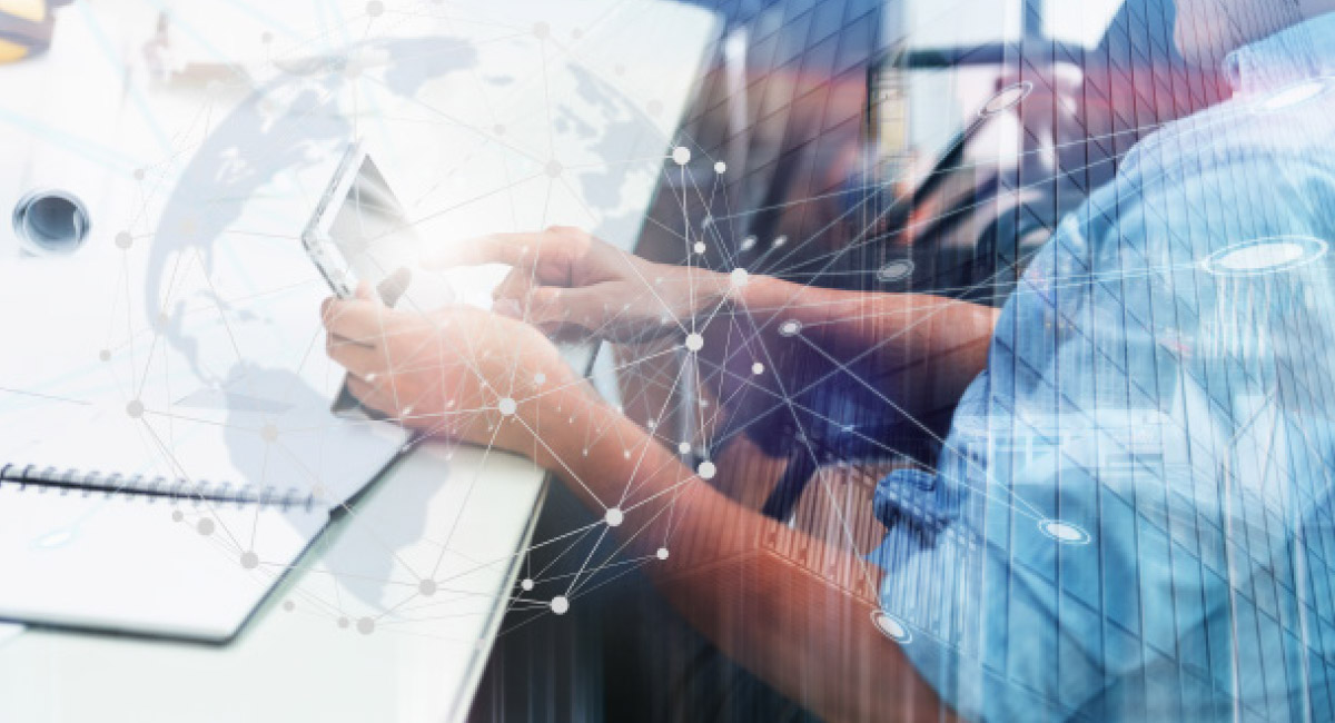 1. TUM GNI General Assembly am 30.11.2022