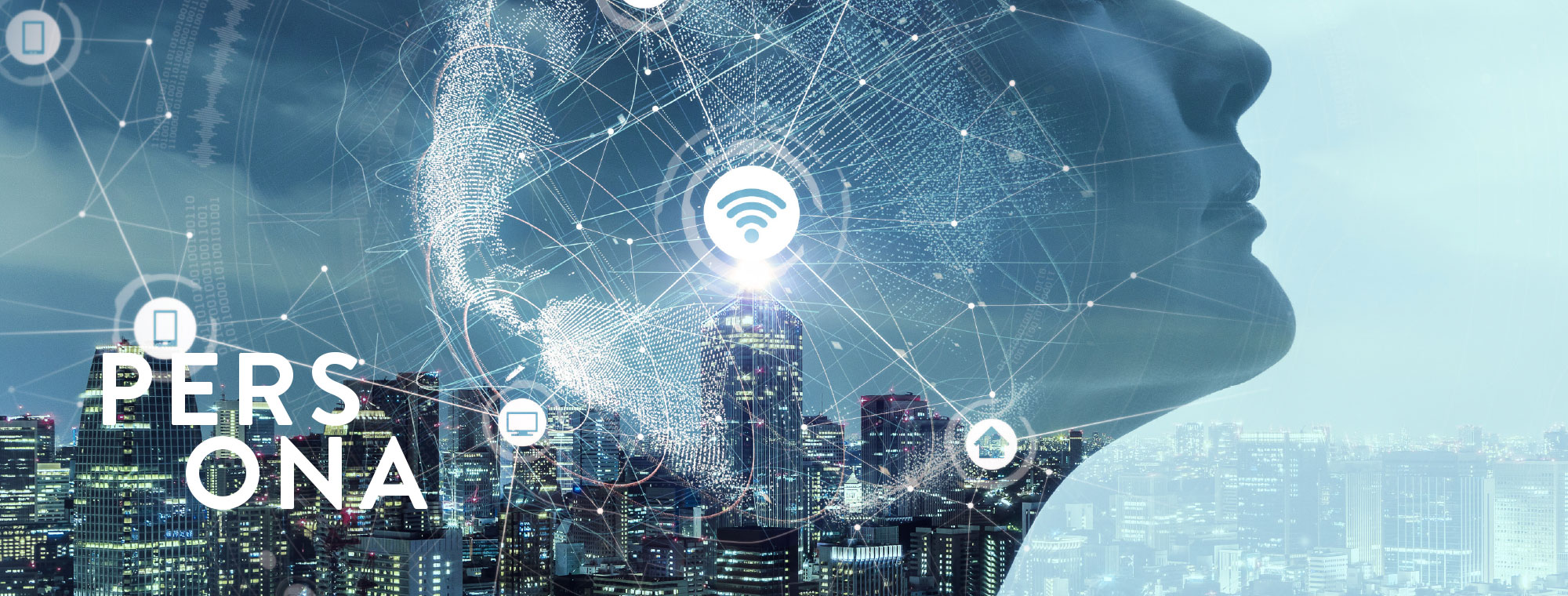 Persona