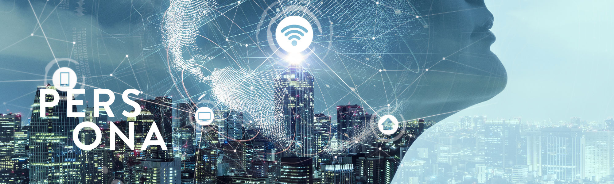 Persona Persona