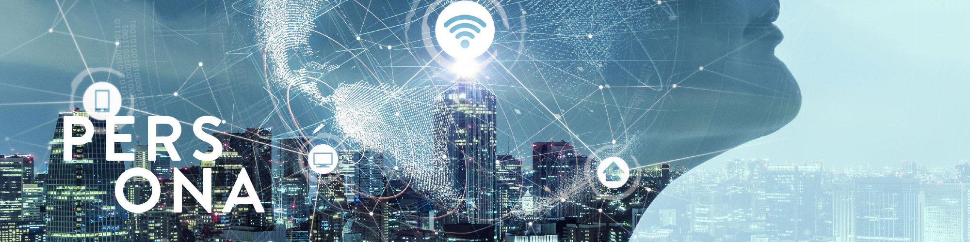 Persona