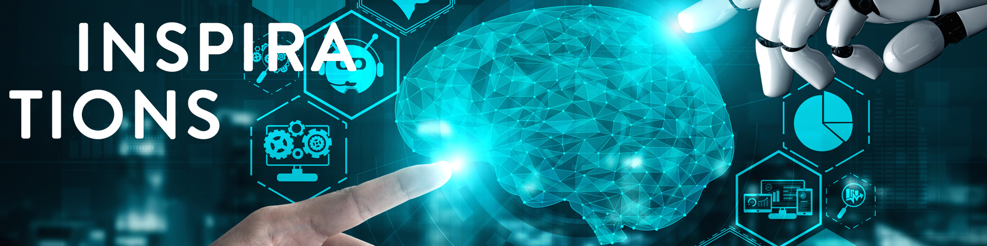 Inspirations Inspirations