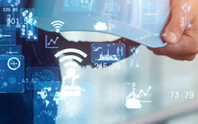 Förderung von fünf neuen Projekten am GNI